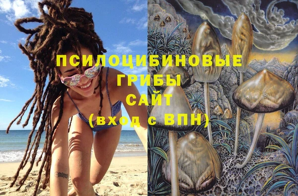 мяу мяу мука Заволжье