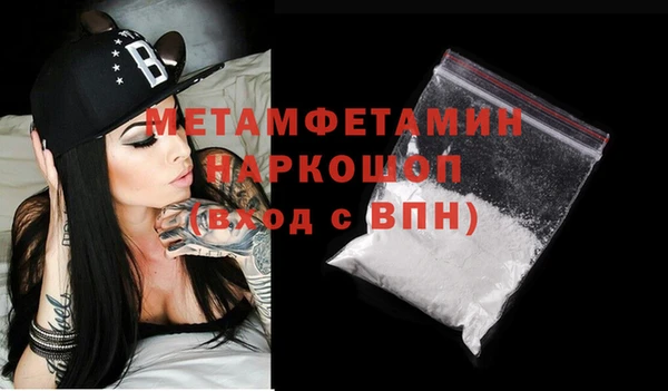 индика Кохма